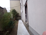 Appartement Rennes 2 pi�ce(s) 24 m2