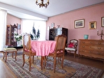 Appartement T5 IMMOBILIER Rennes 5 pi�ce(s) 91 m2