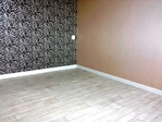 Appartement Saint Jacques De La Lande 3 pi�ce(s) 57 m2