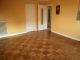 Appartement Rennes 3 pi�ce(s) 54 m2