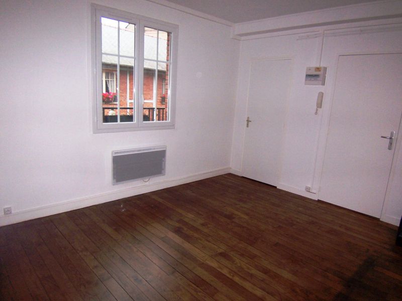 Appartement rennes  2 pi�ce(s)