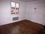 Appartement rennes  2 pi�ce(s)