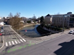 Appartement Rennes 2 pi�ce(s) 38 m2