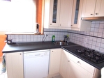 Appartement 4 pi�ces 69m�