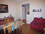 Appartement Saint Jacques De La Lande 3 pi�ce(s) 57 m2
