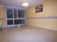 Appartement Rennes 4 pi�ce(s) 67 m2