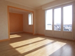 Appartement Saint Jacques De La Lande 4 pi�ce(s) 69 m2