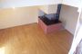 Appartement Rennes duplex rue de dinan