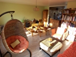 Maison Rennes 5 pi�ce(s) 100 m2