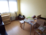 Appartement Rennes 2 pi�ce(s) 48 m2