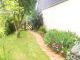 Maison Saint Jacques De La Lande 6 pi�ce(s) 115 m2