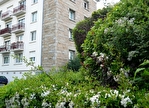 Appartement immobilier Rennes 5 pi�ce(s)