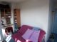 Immobilier Rennes achat vente / Appartement Rennes centre