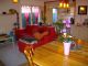 Appartement Rennes 2 pi�ce(s) 56.87 m2
