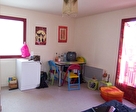 Appartement Rennes 1 pi�ce(s) 18.5 m2