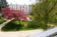 Appartement Rennes 4 pi�ce(s)