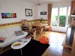 Appartement Rennes 2 pi�ce(s) 48 m2