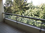 Appartement Rennes 4 pi�ce(s) 74.80 m2