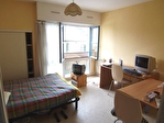 STUDIO ds petite rue calme proche pontchalliou Rennes