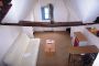 Appartement Rennes