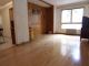 Appartement Rennes 80 m2