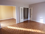 Appartement Rennes 4 pi�ce(s)
