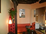 studio rennes 24m�