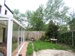 Maison Rennes 6 pi�ces