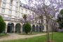 Appartement Rennes 2 pi�ce(s) 33.98 m2