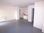 Appartement Rennes 2 pi�ce(s) 45 m2