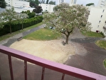 Appartement rennes t2 45m�