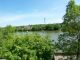 Appartement Rennes 5 pi�ce(s) 116 m2