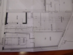 Terrain Rennes 6 pi�ce(s)