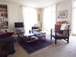 Appartement Rennes 4 pi�ce(s) 76 m2