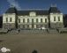 T3 duplex parlement 63 m�