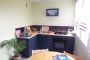 T2 rue de st Brieuc 44 m�