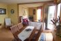 Appartement Rennes 4 pi�ce(s) 77 m2