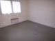 Appartement Rennes 1 pi�ce(s) 18 m2