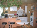 Appartement Rennes 4 pi�ces 71m�