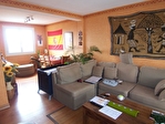 Appartement 3 pi�ce(s) 62m�
