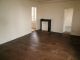 Appartement Rennes Thabor 2 pi�ce(s) 37 m2