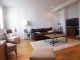 Appartement Rennes 5 pi�ce(s) 99 m2