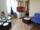 Appartement Rennes 1 pi�ce(s) 20 m2