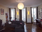 Appartement Rennes 3 pi�ce(s) 97 m2