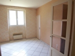 Appartement Rennes 2 pi�ces 51m�