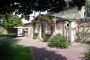 Appartement 1 pi�ce(s) 13.18 m2
