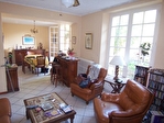 Maison Rennes 9 pi�ce(s) 220 m2