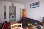 Appartement Rennes 2 pi�ce(s) 40 m2