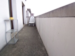 Appartement Saint Jacques De La Lande 4 pi�ce(s) 76 m2