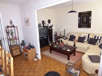 Appartement Rennes 4 pi�ce(s) 74 m2